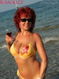 Escort Kate in Palmerston