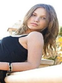 Escort Beatrice in Damme