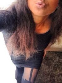 Escort Eva in Kampong Thum