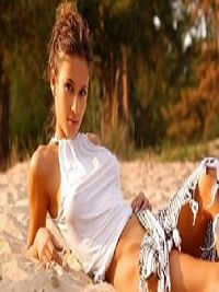 Escort Nadine in Kompong Chhnang